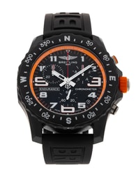 Breitling Endurance Pro X82310